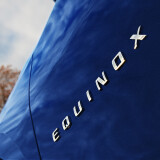 2022-Chevrolet-Equinox-Premier-0557222468955d65caa