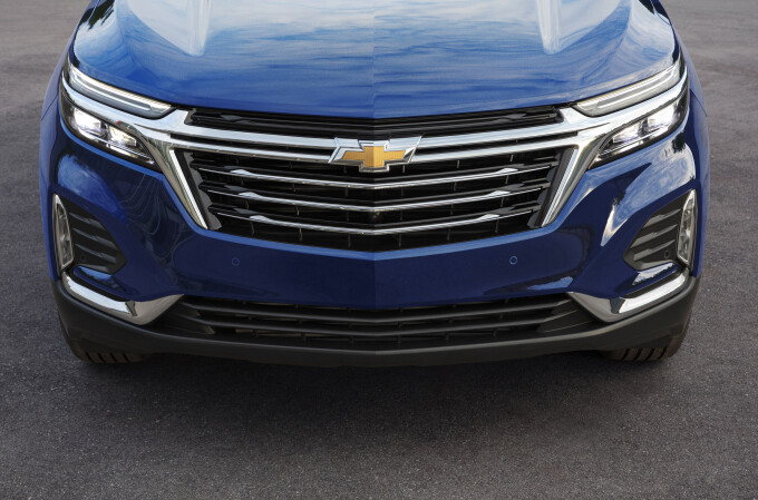 2022-Chevrolet-Equinox-Premier-0562f8d15425f34a944.jpg