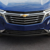 2022-Chevrolet-Equinox-Premier-0562f8d15425f34a944