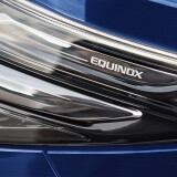 2022-Chevrolet-Equinox-Premier-0570fbf63ce21278d8c