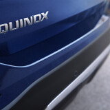 2022-Chevrolet-Equinox-Premier-059a1594a2ebf4e846d
