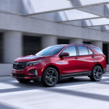 2022-Chevrolet-Equinox-RS-001fe1fd0c443af3c51