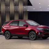 2022-Chevrolet-Equinox-RS-006d15c7e37a4167a70