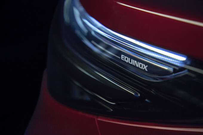 2022-Chevrolet-Equinox-RS-008c2a4086129db426a.jpg