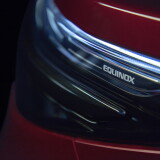2022-Chevrolet-Equinox-RS-008c2a4086129db426a