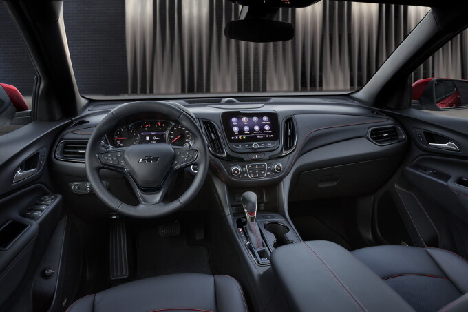 2022-Chevrolet-Equinox-RS-0184f99d6304ea95455.jpg