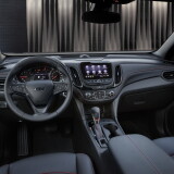 2022-Chevrolet-Equinox-RS-0184f99d6304ea95455