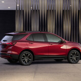 2022-Chevrolet-Equinox-RS-06314bf87d38c618b45