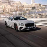 Continental-GT-and-GTC-S---16889a5bf86975749