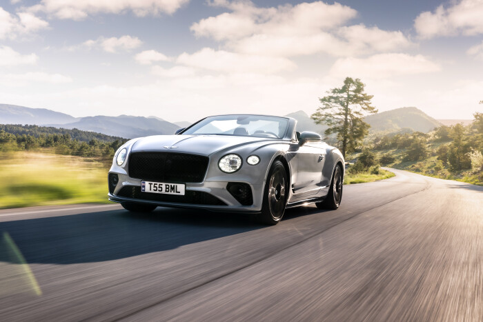 Continental-GT-and-GTC-S---6aa52b8d91ccc5ea7.jpg