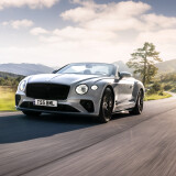 Continental-GT-and-GTC-S---6aa52b8d91ccc5ea7