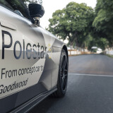 Polestar_5_electric_4-door_GT_to_debut_exclusive_new_Polestar_electric_powertrain-107b8f142b5f571021