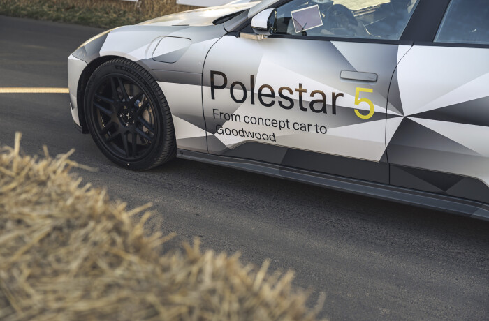 Polestar_5_electric_4-door_GT_to_debut_exclusive_new_Polestar_electric_powertrain-12aa9c7ef9666c7edf.md.jpg