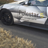 Polestar_5_electric_4-door_GT_to_debut_exclusive_new_Polestar_electric_powertrain-12aa9c7ef9666c7edf