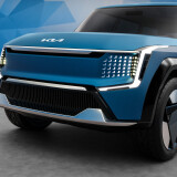 KIA_EV9-Concept01112021d97e5efe974