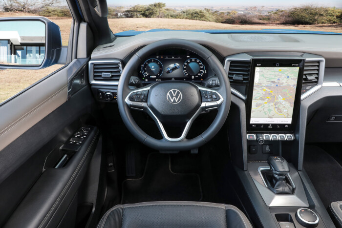 2023-Volkswagen-Amarok-Pickup_1USO_8188_1024667119d90cf4591d97e996.jpg