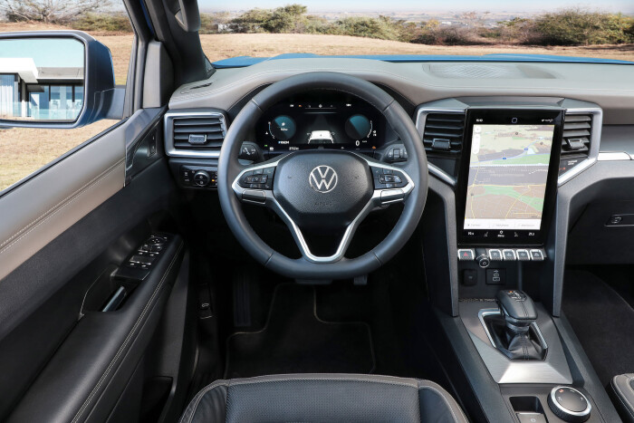 2023-Volkswagen-Amarok-Pickup_1USO_8204_1262273623b31ab46eb0549d53.md.jpg