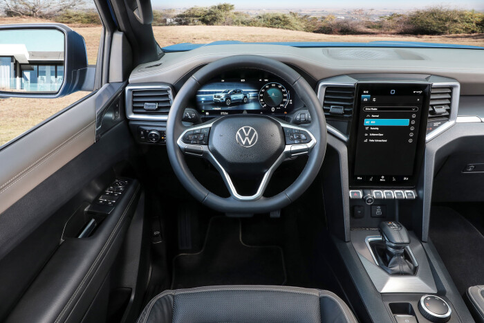 2023-Volkswagen-Amarok-Pickup_1USO_8207_1455705590262a55fe96cb5d2.md.jpg