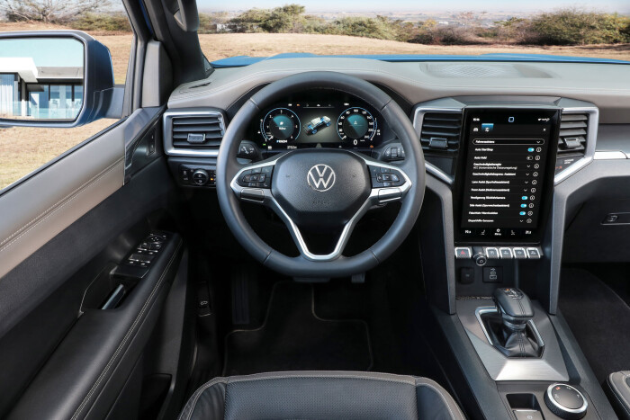 2023-Volkswagen-Amarok-Pickup_1USO_8212_5380150854c04c4def6c94ad1.jpg