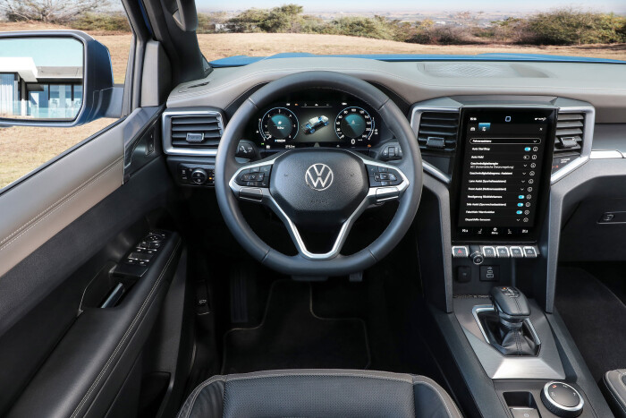 2023-Volkswagen-Amarok-Pickup_1USO_8212_538015085677369a54a533928.md.jpg