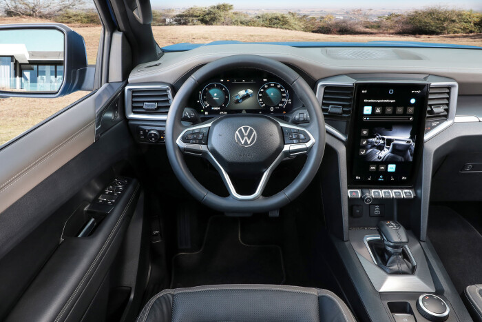 2023-Volkswagen-Amarok-Pickup_1USO_8215_8698290974ce5ed371905ad7a.md.jpg