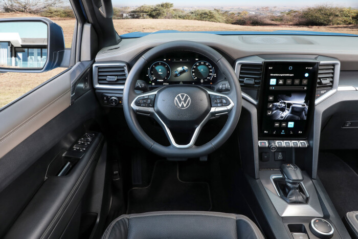 2023-Volkswagen-Amarok-Pickup_1USO_8215_8698290976a38ae10c8105710.jpg