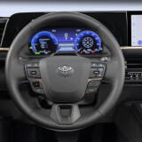 2023-Toyota-Crown_-Platinum_Steering-Wheel0c82e9717321cf03