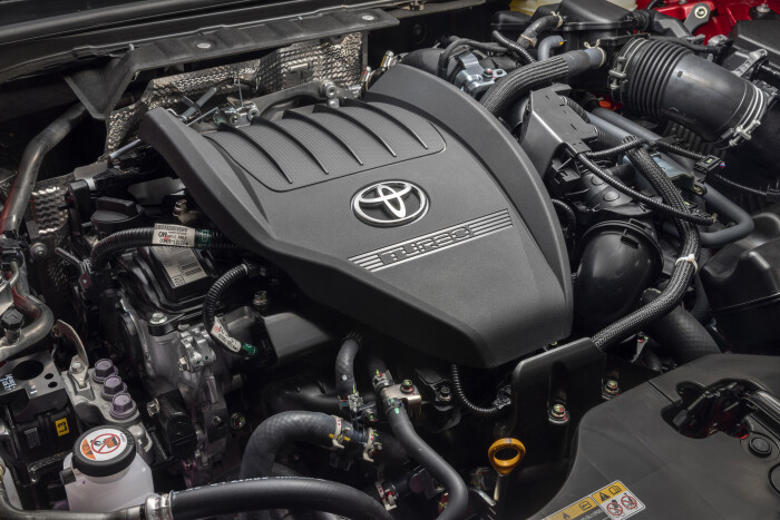2023-Toyota-Crown_Platinum_2.4L-Engineb79fab1da00d9aa6.md.jpg