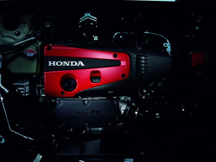 08-2023-Honda-Civic-Type-R9839582a6b5f059e.md.jpg