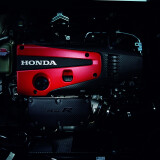08-2023-Honda-Civic-Type-R9839582a6b5f059e