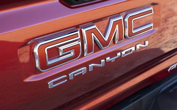 2023-gmc-canyon-at4x-edition1-pkg-0414155c9fd8cfea7fe.jpg