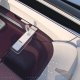 Lincoln-Star-Concept_Int_Rear-Table_191b52bb1a81589906