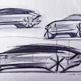 Lincoln-Star-Concept_exterior_sketch-08220fc2447921fde7