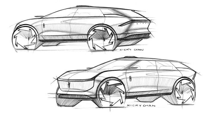 Lincoln-Star-Concept_exterior_sketch-126297e245757320af.md.jpg