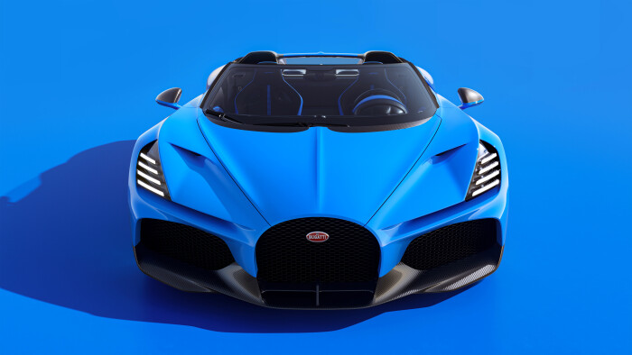 17-BUGATTI_Roadster_launch-setc4248f82a530f07a.jpg