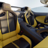 24-BUGATTI_Roadster_launch-set_interior899033df1939a824