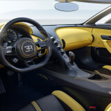 25-BUGATTI_Roadster_launch-set_interior6354127a548cce93