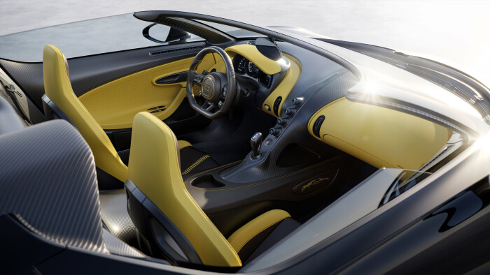 26-BUGATTI_Roadster_launch-set_interior330cac6ac876056e.jpg