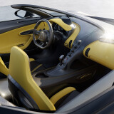 26-BUGATTI_Roadster_launch-set_interior330cac6ac876056e