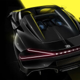 28-BUGATTI_Roadster_launch-set_sketch84babb7bad606fc2