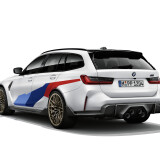 P90471490_highRes_the-first-ever-bmw-m78fe91f5f4367fd7
