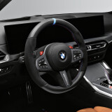 P90471494_highRes_the-first-ever-bmw-mbbbb40d8847d0ed5