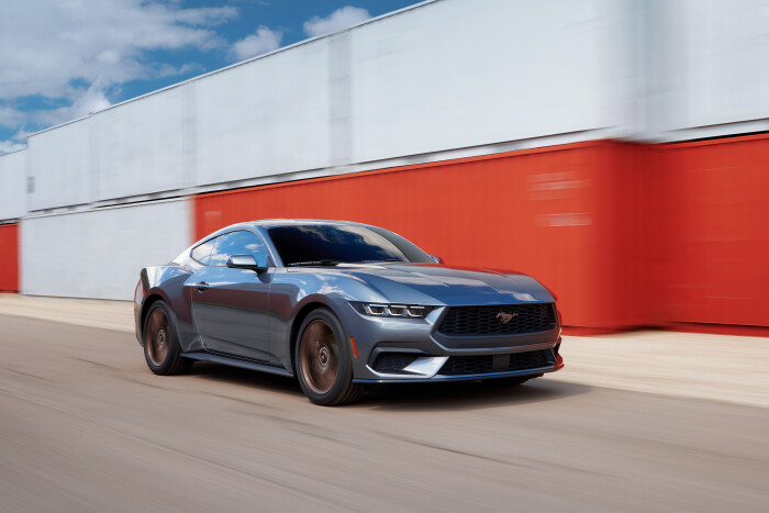 2024-Mustang-062795ca1f2b44ba78.md.jpg