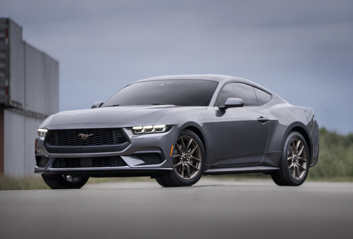 2024-Mustang-17d03e8736b6fba253.md.jpg