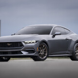2024-Mustang-17d03e8736b6fba253