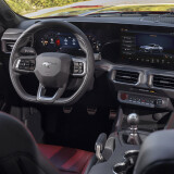 2024-Mustang-Interior-016339ce41d41e7a07