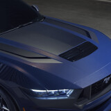 Mustang-Dark-Horse-0390031e314eb26607