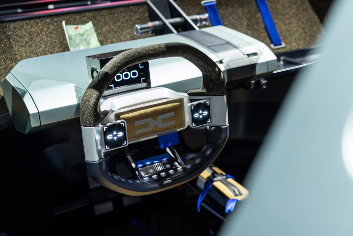 DaciaManifestoConcept-SteeringWheel-Detail11828b5e58c30a54e.md.jpg