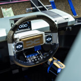 DaciaManifestoConcept-SteeringWheel-Detail11828b5e58c30a54e