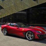 Ferrari_SP51_15488cc2a415052a8